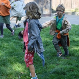 thumb IMG 8746 1024 - Scouts en Gidsen Zaventem 